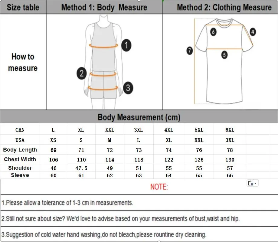 New Winter Men Hooded Warm Coats Parkas Polar Fleece Jackets Quality Men Outdoors Winter Coats Fashion Loose Down Jackets 3XL
