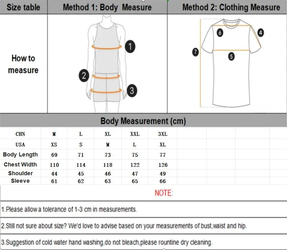 New Fashion Men Hooded Winter Duck Down Coats Thicker Warm Down Jackets Casual Parkas Quality Male Outdoor Windproof Jackets 3XL