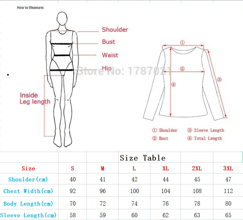 Men Long Cardigans Sweatercoats Winter Warm Sweaters New Male Thicker Slim Cardigans High Quality Men Casual Winter Jackets 3XL