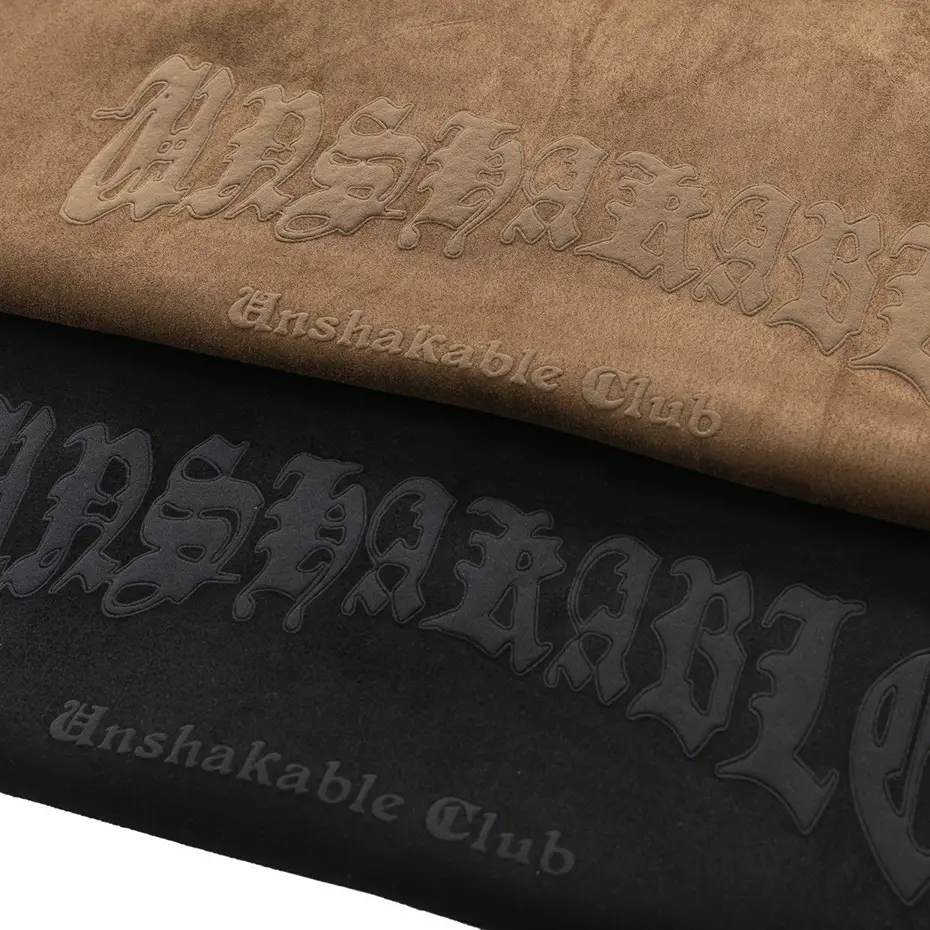 2025 Men Fashion Loose Suede T Shirts Skeleton Wings Graphic Harajuku Streetwear T-shirt Oversized Hip Hop Tshirt Unisex Tee Top