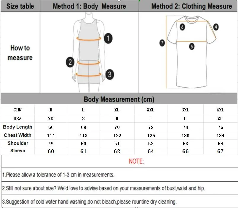 New Autumn Men Multiple Pockets Cargo Jackets Loose Tooling Cargo High Quality Male Cotton Casual Jackets Men's Clothing Size 4X