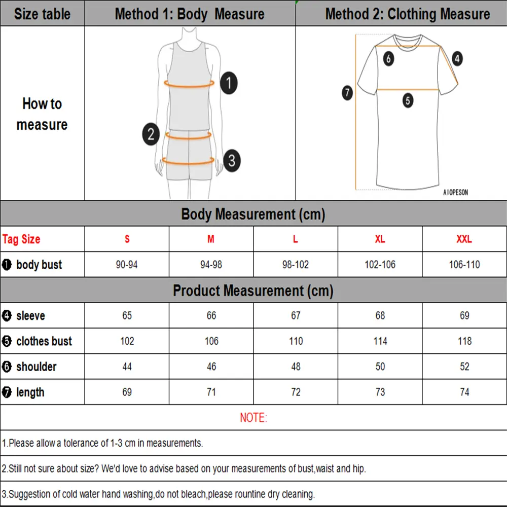 Men Sweaters Knitwear New Autumn Male Half High Collar Color Matching Stripe Sweaters Men Business Casual High quality Pullovers