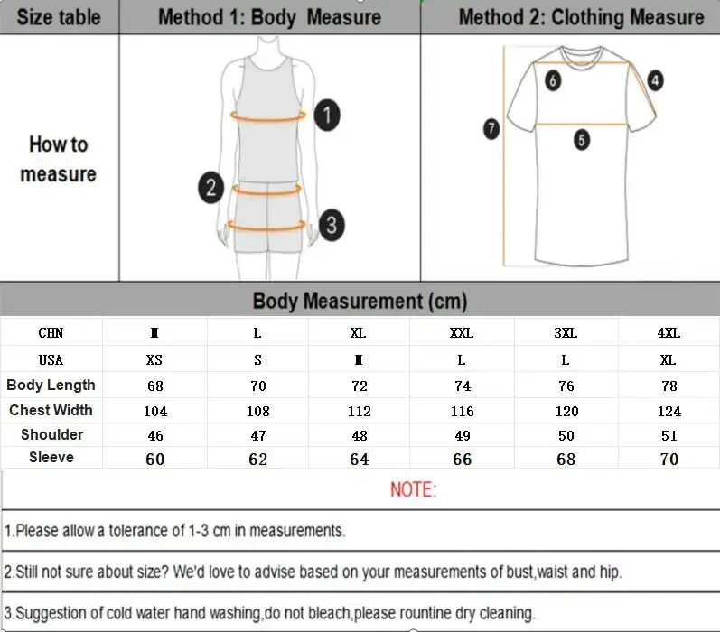 New Summer Man Ice Silk Breathable Sunscreen Blazers Jackets Business Casual Suits Coats Male Slim Elastic Thin Blazers Jackets