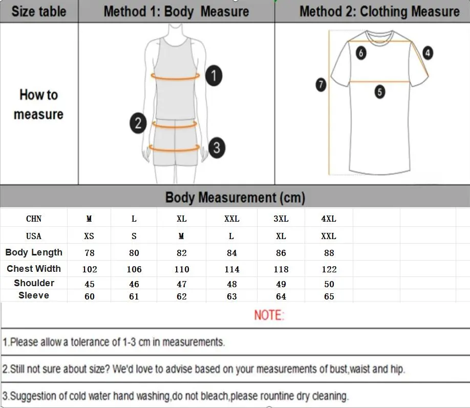 New Spring Autumn Men Business Casual Trench Coats Long Jackets Good Quality Male Tailored Collar Loose Trench Jackets Size 4XL