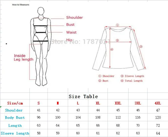 Men Winter Sweaters Cardigan Jackets Coats Sweatercoats Good Quality Male Stand-up Collar Casual Slim Fit Sweaters Cardigans 4XL