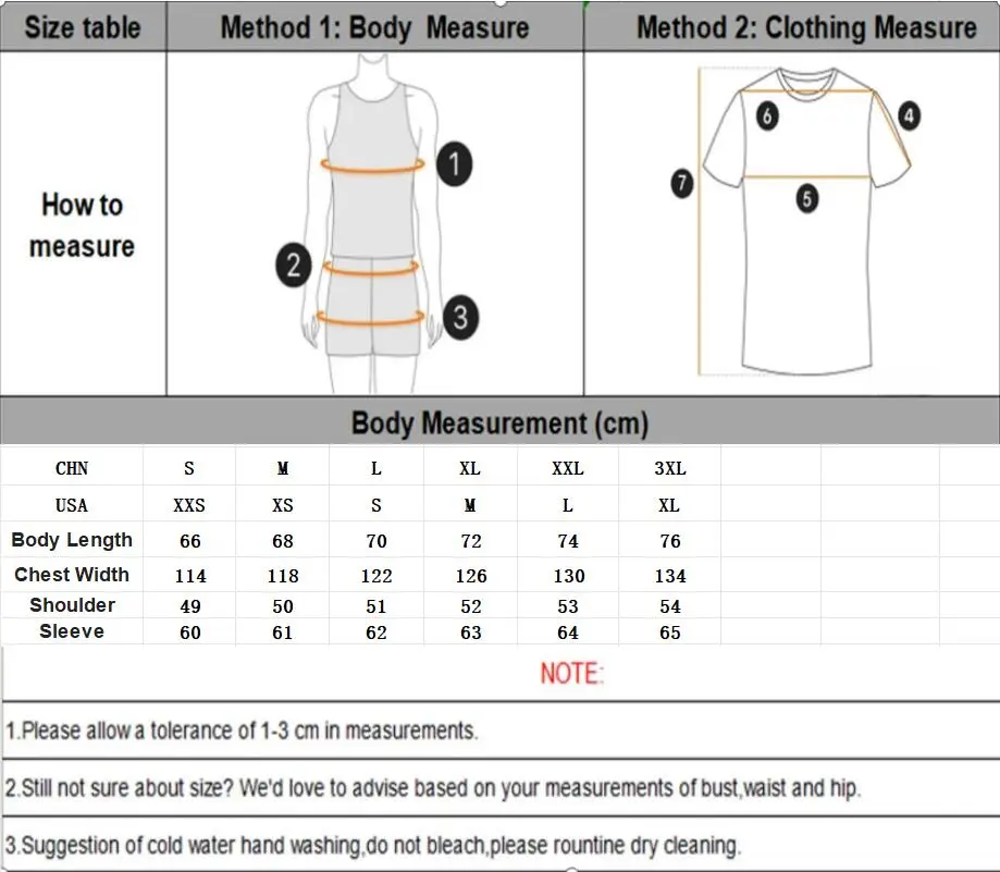 New Winter Men Black Shiny Down Coats Hooded Casual Down Jackets Quality Male White Duck Down Outdoor Windproof Warm Jackets 3XL