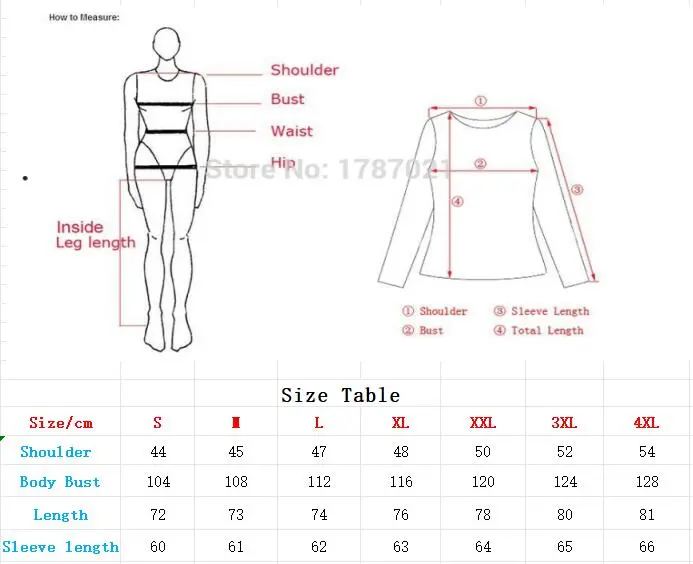 Men Winter Casual Shirts Jackets Fleece Warm Plaid Shirts Coats High Quality Men Cotton Fit Business Outerwear Shirts Jackets 4