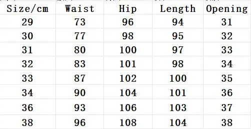 New Summer Men Thin Formal Wear Wedding Dress Trousers Male Boutique Slim Suits Pants High Quality Men Business Suit Pants 38