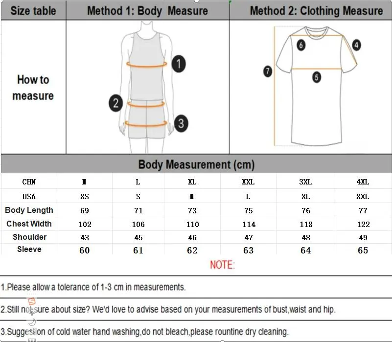 New Summer Men Sunscreen Light and Thin Blazers Jackets Man Solid Business Casual Suits Coats Male Slim Fit Blazers Clothing 4XL