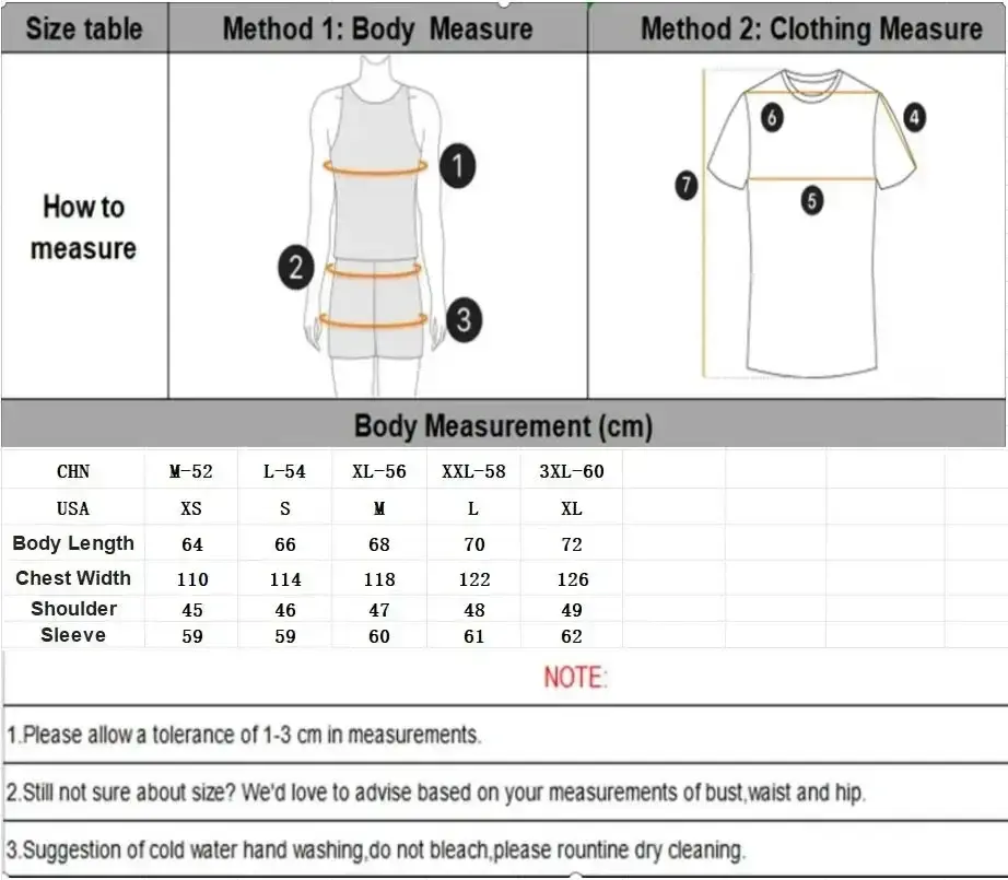 New Fashion Men Houndstooth Leather Jackets Male Spring Autumn Slim Casual Leather Coats Good Quality Man Leather Jackets 5XL