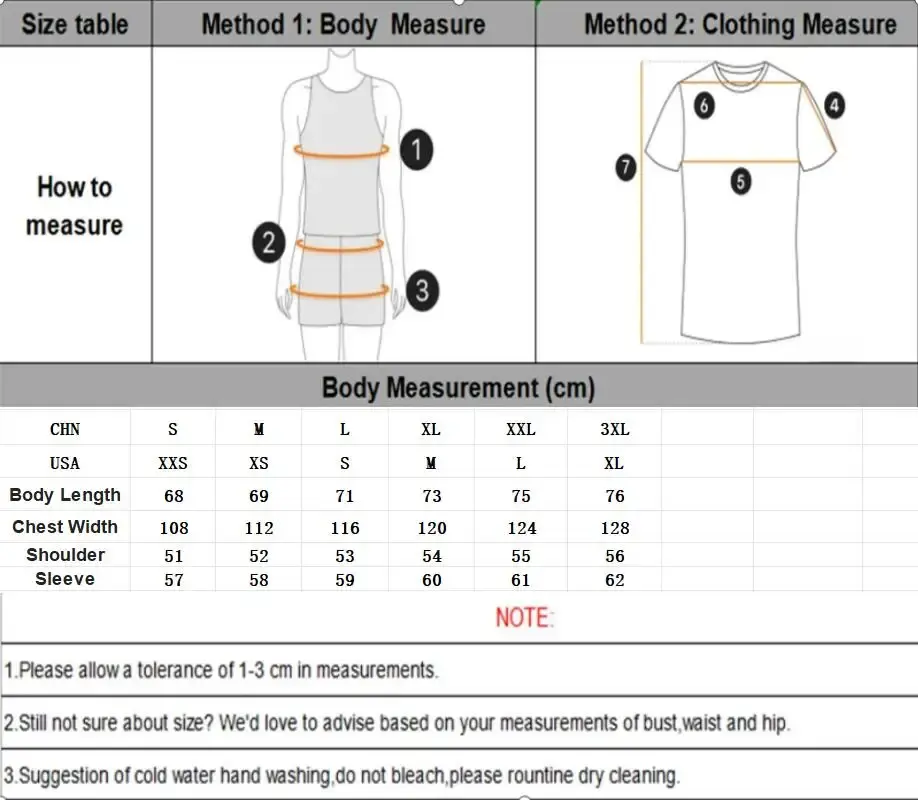 Winter New Fashion Unisex Couple Gradient Color Duck Down Coats Hooded Casual Down Jackets Quality Male Outdoor Winter Jackets 3