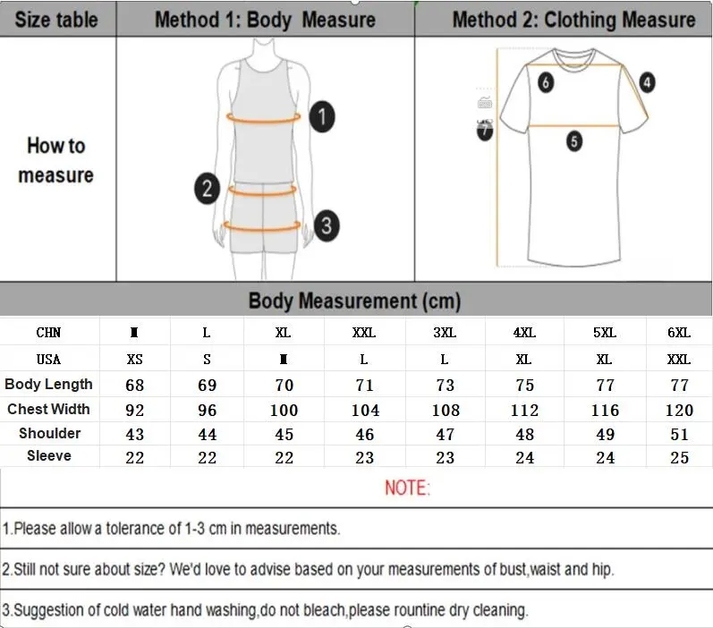 New Summer Men Short Sleeved Cargo Shirts Male Outdoor Military Stytle Tooling Shirts Quality Men Cotton Loose Casual Shirts  6X