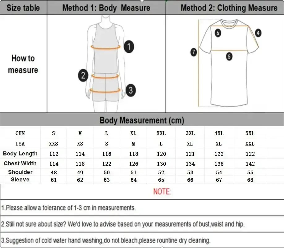 New Winter Men Long Duck Down Coats Man Hooded Thicker Warm Casual Puffer Jackets High Quality Man Long Winter Coats Clothing 4X