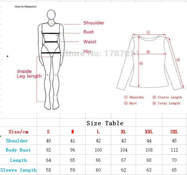 Men Cardigans Sweaters Winter Thicker Warm Cardigan Sweaterscoats  New Male Outwear V-neck Casual Slim Fit Sweaters Size 3XL
