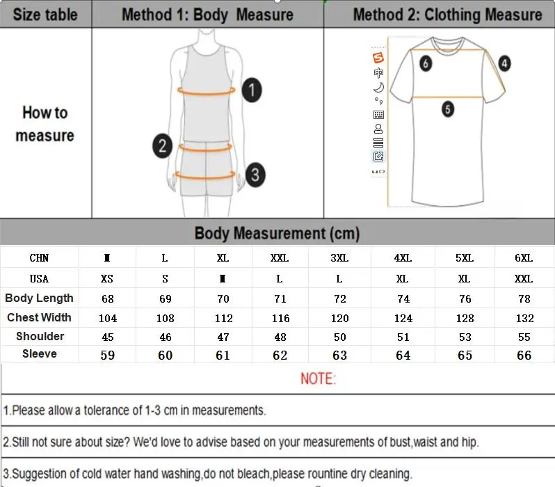 New Autumn Men Multiple Pockets Cargo Jackets High Quality Male Cotton Outdoor Camouflage Casual Coats Tooling Jackets Size 6XL