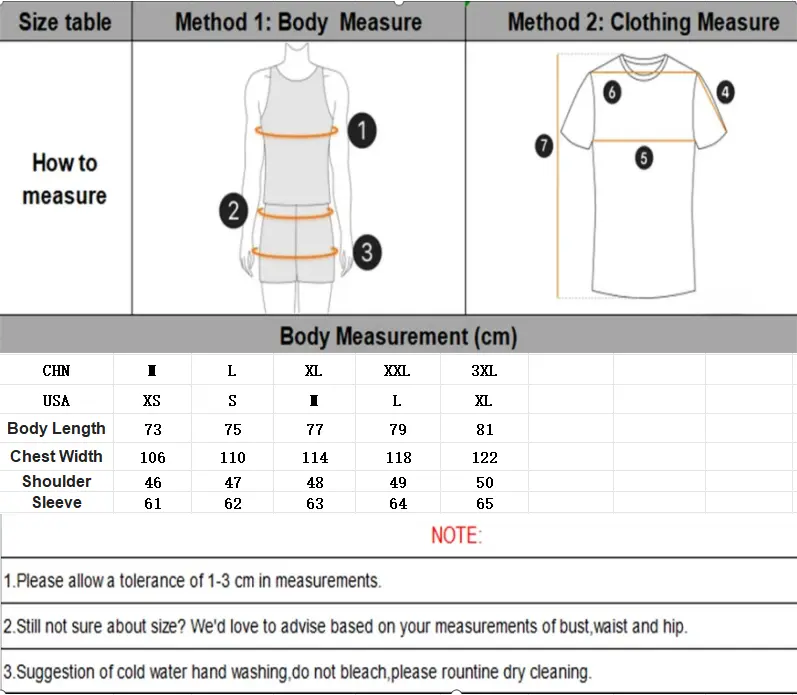 New Autumn Winter Men Cashmere Trench Coats Long Jackets Man Wool Blends Overcoats New Male Business Casual Jackets Coats 3XL