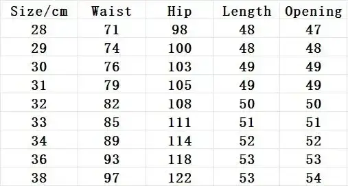 New Summer Men Thin Cotton 100% Cargo Shorts Jogger Pants Man Multi pockets Casual Shorts Good Quality Male Plaid Shorts Size 38