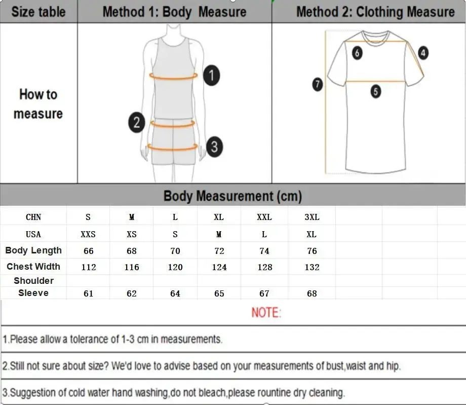 New Winter Men Hooded Short Puffer Jackets Thicker Warm Casual Duck Down Coats Male Outdoor Windproof Jackets Winter Clothing 3X