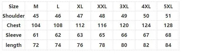 Men Long Sleeved Multi Pockets Cargo Shirts High Quality Man Outdoor Loose Tooling Shirts New Spring Male Cotton Shirts Size 5XL