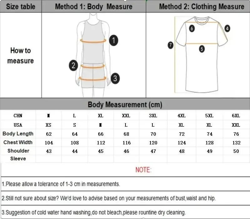 Men Outdoor Large Pockets Cargo Vests New Summer Thin Mesh Breathable Waistcoats Fishing Sleeveless Jackets Male Casual Vests 6X