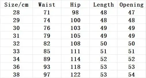 New Summer Men Cotton Loose Tooling Shorts Jogger Pants Man Multi pockets Casual Cargo Shorts Quality Male Shorts Pants NO Belts