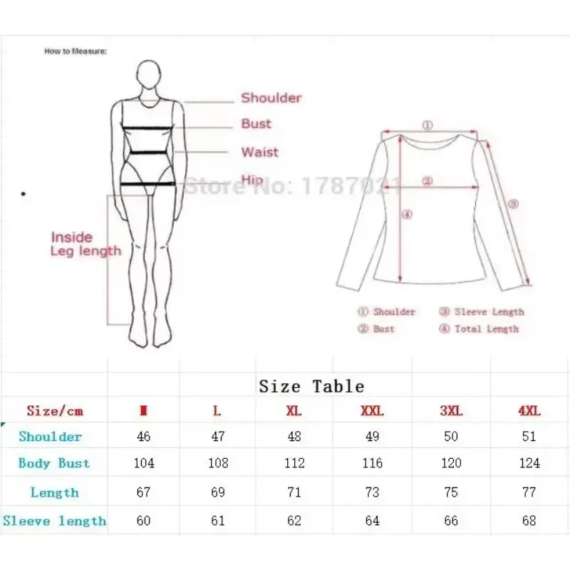 New Spring Men Luxurious Business Blazers Jackets Quality Male Autumn Slim Casual Blazers Suits Coats Jackets Mens Clothing 4XL