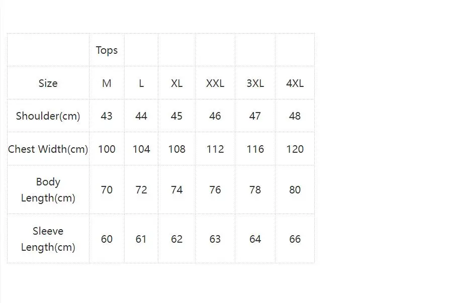 Men Plaid Blazers Jackets Business Casual Suits Coats High Quality Male Slim Fit Blazers Jackets New Spring Thin Blazers Coats 4