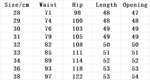 New Summer Men Cotton Thin Casual Shorts Good Quality Jogger Tooling Short Pants Male Straight Loose Shorts Knee Legth Size 38