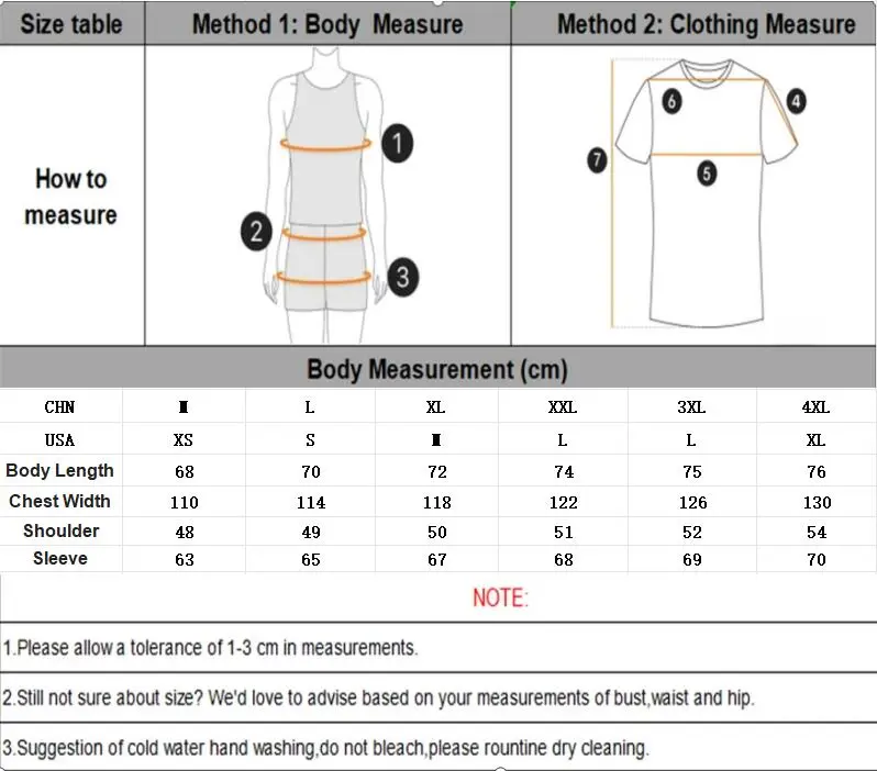 New Fashion Men Thicker Winter Bomber Jackets Casual Baseball Coats Male Warm Parkas Tooling Coats Man Cargo Jackets Size 4XL