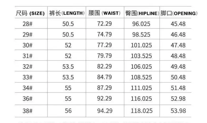 New Summer Men Cotton 100% Casual Shorts Man Straight Loose Thin Cargo Shorts Male Solid Tooling Shorts Knee Length Pants 38