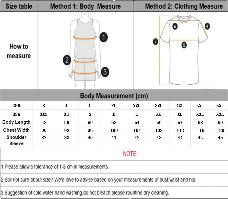 Men Motorcycle Denim Vests Jackets New Fashion Male Slim Fit Denim Coats Vests Punk Style Multiple Pockets Jeans Vest Size 6XL