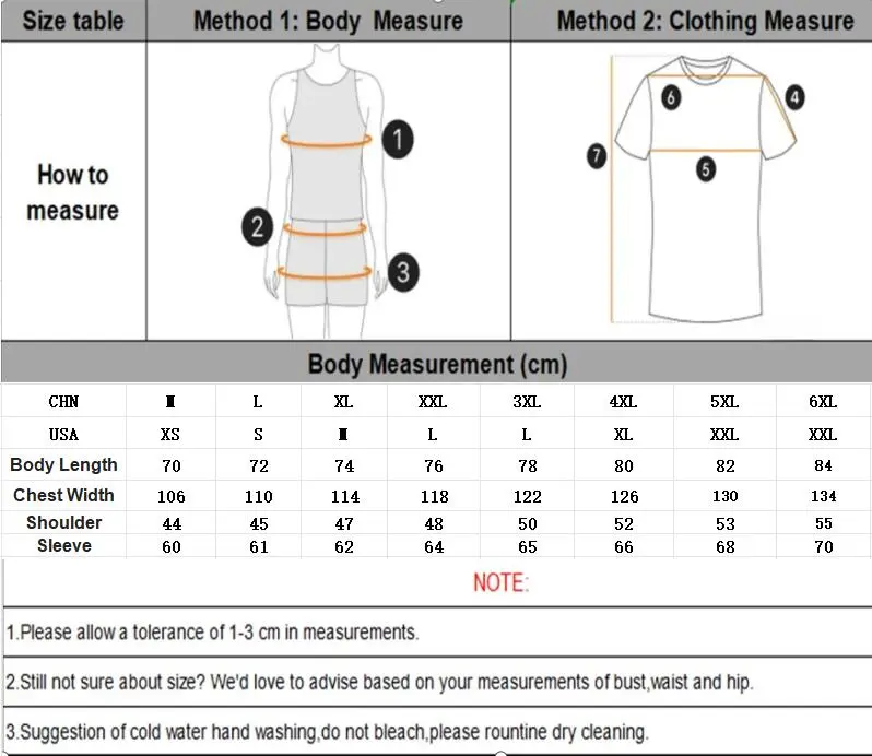 Men Military Outdoor Shirts Male Cotton Multi-pocket Tooling Casual Shirts Good Quality Man Large Size Solid Long-sleeved Shirts