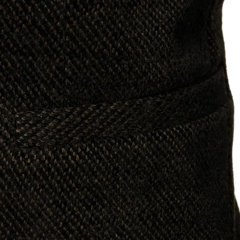 New Spring Autumn Men Cashmere Business Blazers Suits Jackets High Quality Male Woolen Casual Slim Fit Blazers Coats Clothing 3X