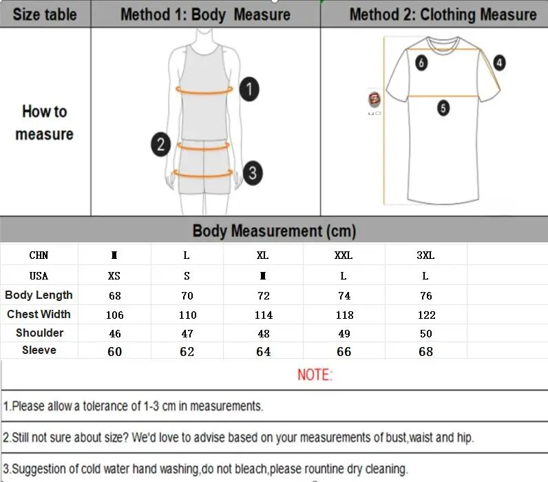 New Spring Autumn Men Cashmere Business Blazers Suits Jackets High Quality Male Woolen Casual Slim Fit Blazers Coats Clothing 3X