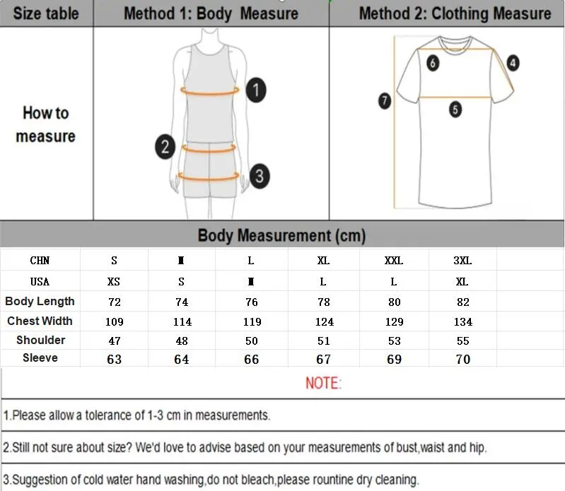 Cotton 100% Men Outdoor Multi Pockets Long Sleeved Cargo Shirts High Quality Man Loose Shirts New Male Solid Casual Shirts 3XL