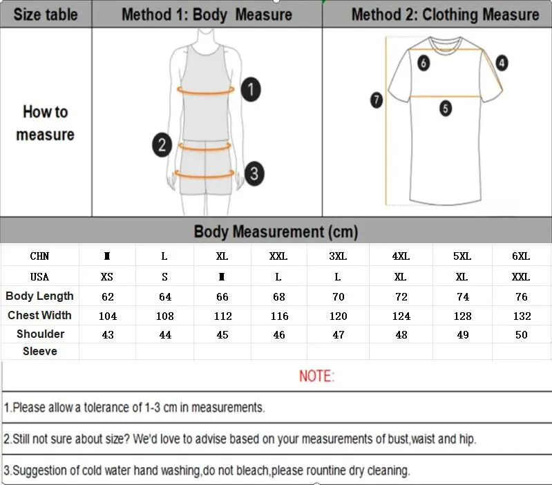 New Summer Men Outdoor Mesh Thin Waistcoats Climbing Sleeveless Jackets Cargo Vests Good Quality Male Sportswear Casual Vests 5X