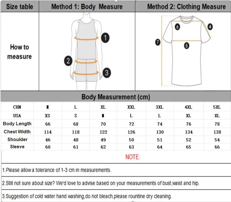 New Winter Men Fluffy Collar Fleece Warm Casual Down Jackets Fashion Man Slim Thicker Parkas Male Fit Winter Cargo Coats Size 5X