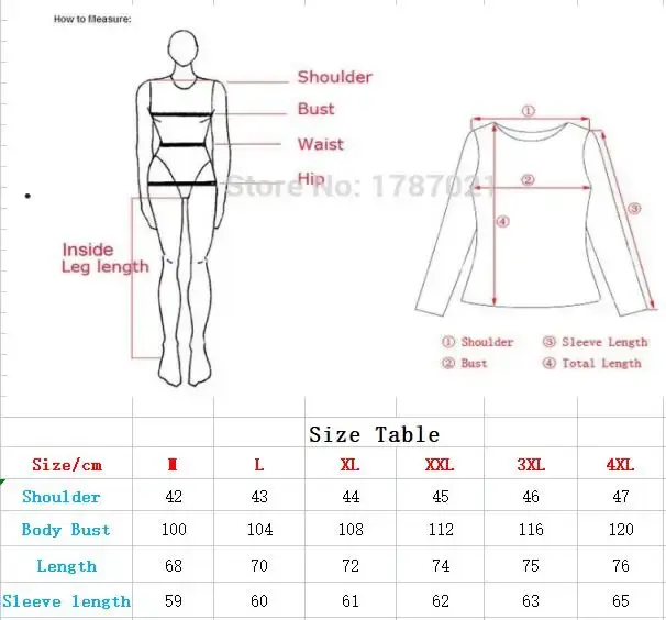 New Spring Men Cashmere Blazers Suits Jackets Stand-up Collar Business Casual Suits Coats Male Slim Fit Blazers Jackets Coats 4X