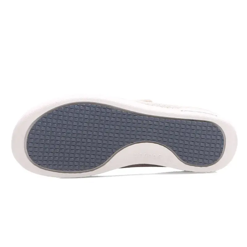XIHAHA The elderly Orthopedics Wide Feet Swollen Shoes Thumb Eversion Adjusting Soft Comfortable Diabetic Shoe Mom dad  Shoes
