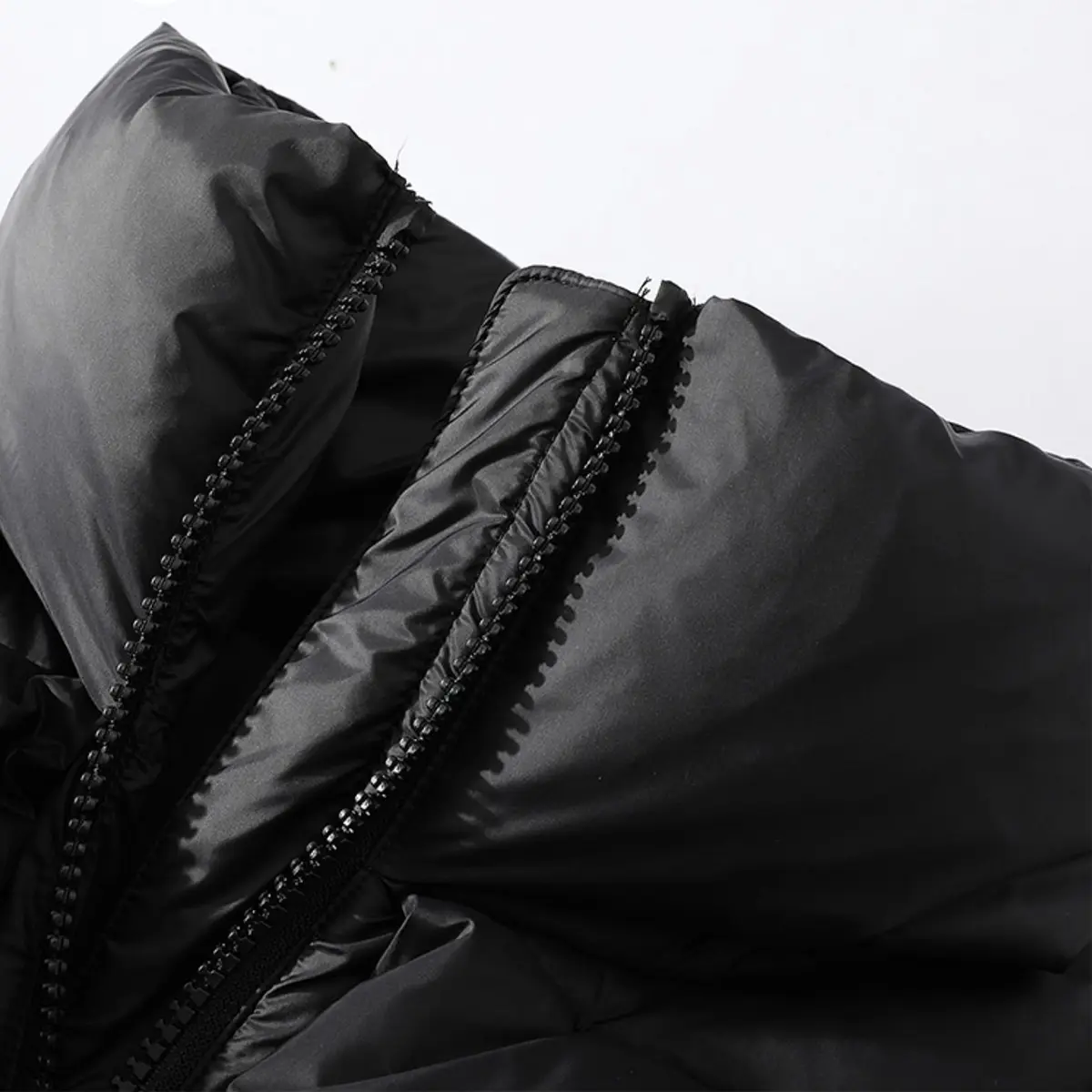 Winter Jackets Padded Coats Square Weave Puffer Jackets Luxury Designer Loose Parkas Harajuku Streetwear Bubble Jackets Unisex