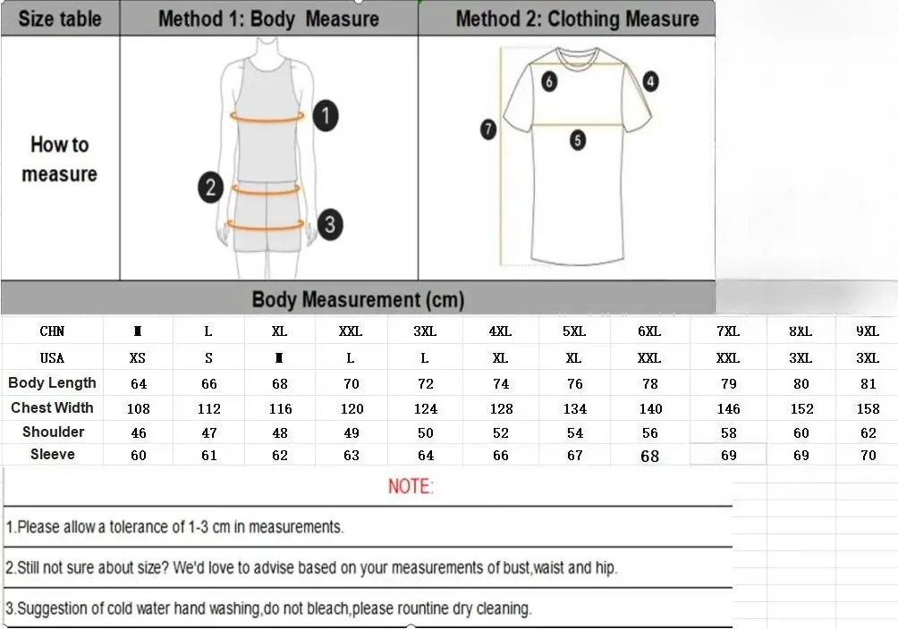9XL New Fashion Men Winter Corduroy Casual Dowm Jackets Man Fluffy Collar Multiple Pockets Cargo Jackets Male Loose Warm Parkas