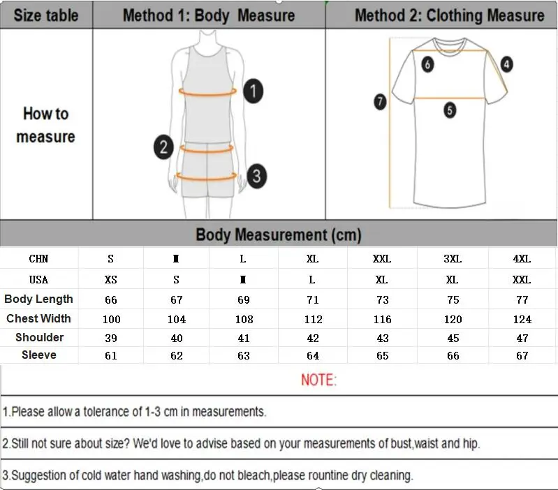 New Fashion Men Hooded Long Down Jackets Fleece Warm Parkas Winter Coats Quality Man Cotton Slim Medium Length Jackets Size 4XL