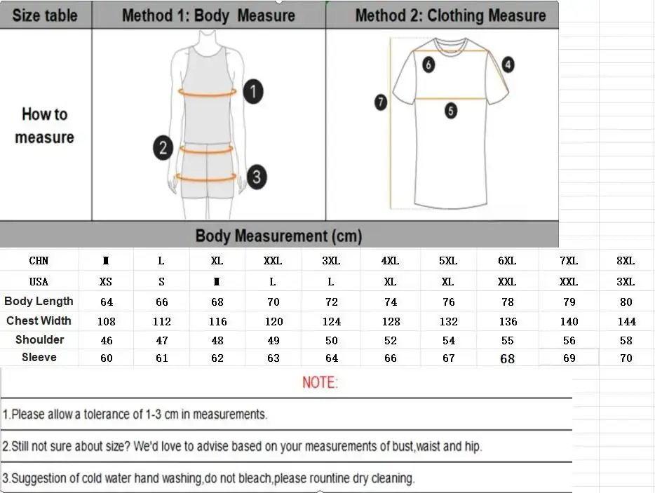 Size 8XL New Winter Men Fleece Warm Dowm Jackets Male Stand Collar Solid Business Casual Thicker Parkas Spring Slim Fit  Coats