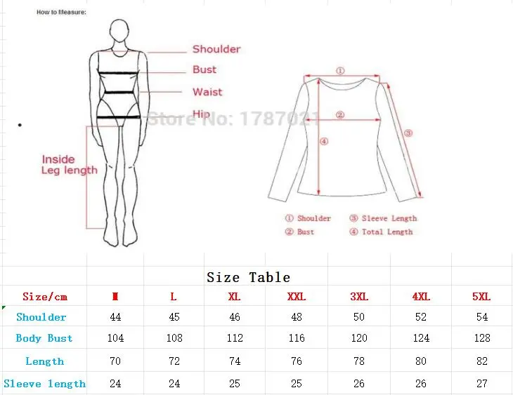 Men Summer Short Sleeved Shirts Multi Pockets Military Tooling Shirts New Male Cotton Outdoor Casual Shirts Size 5XL