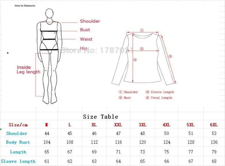 Men Winter Jackets Fleece Warm Coats Casual Down Jackets Parkas High Quality Male Cotton Winter Jackets Mens Clothing Size 6XL