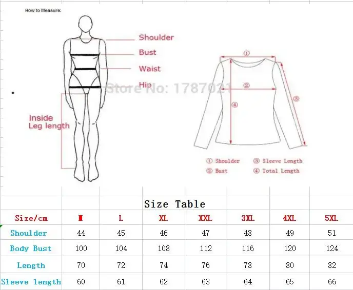 Men Plaid Casual Shirts Male Military Outdoor Loose Multi-pockets Tooling Shirts High Quality Man Large Long-sleeved Shirts 5XL