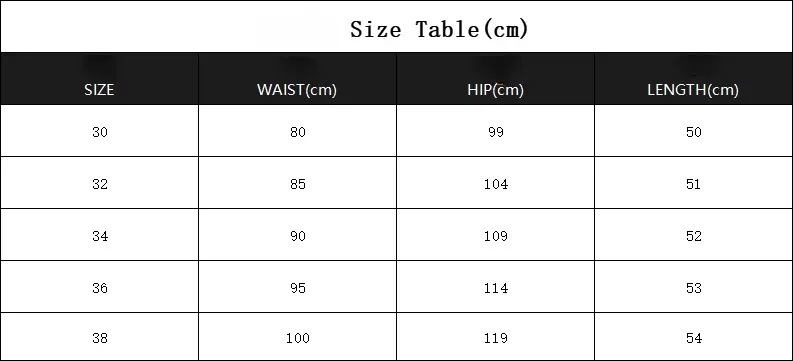 New Summer Men Cotton Casual Shorts Slim Solid Short Pants High Quality Male Straight Fit Knee Length Pants Sweatpants Size 38