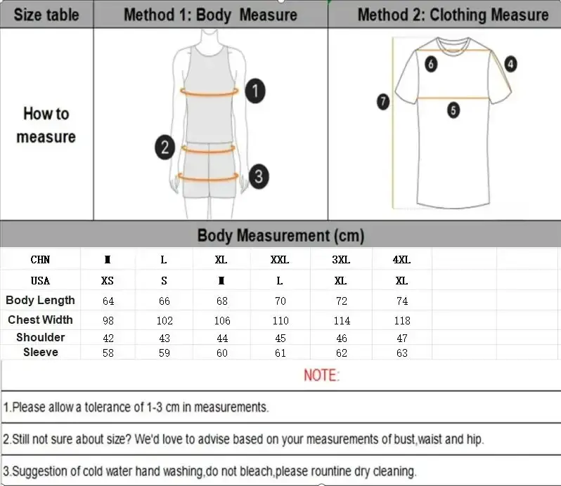 New Autumn Men Twinset Shirts Sweaters Knitted Pullovers Casual Shirts Collar Cardigans Sweaters Male Fleece Warm Sweaters 4XL