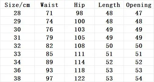 New Summer Men Camouflage Cargo Jogger Shorts Man Military Multi Pockets Loose Tooling Pants Quality Male Cotton Casual Shorts 8
