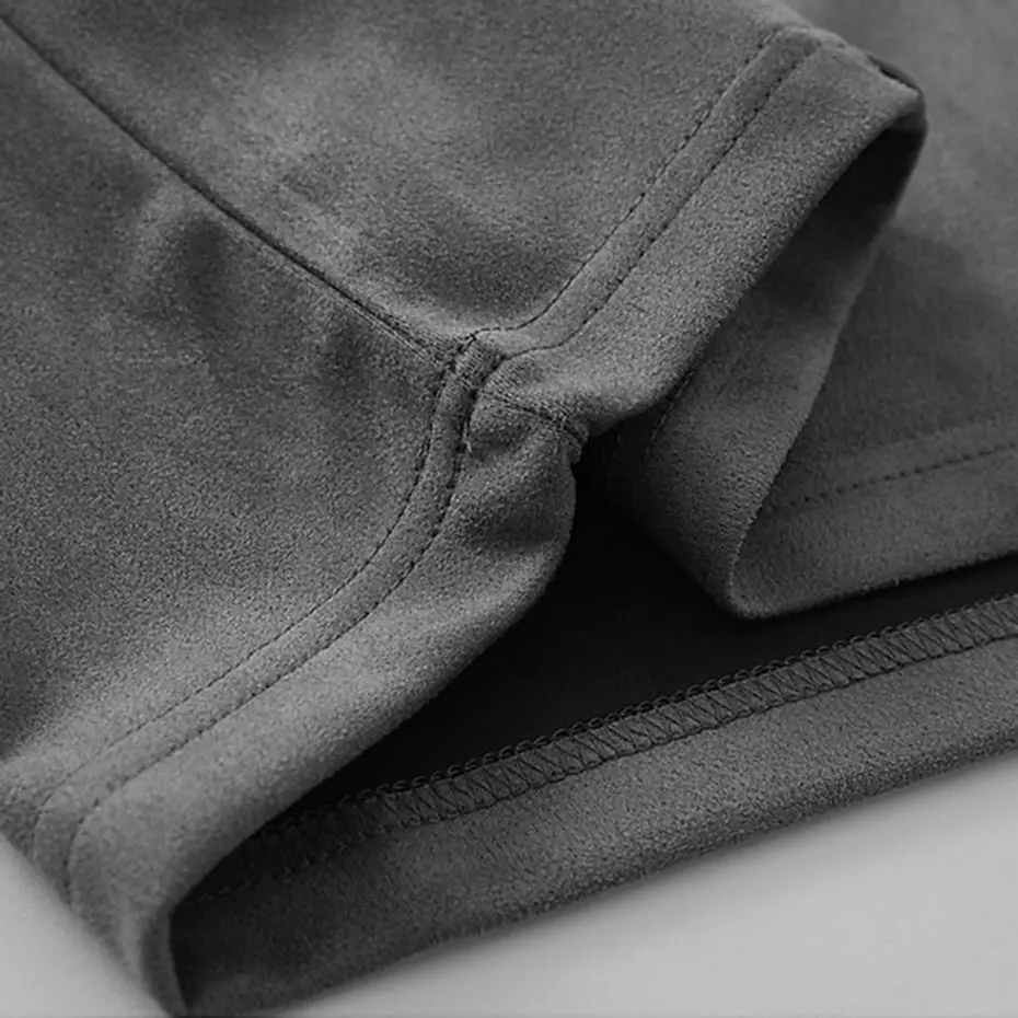Men Suede Tshirt Reflective Striped Solid Short Sleeve T-Shirt 2024 Harajuku Hip Hop Summer Loose Fashion Casual Shirts Tee Tops